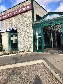 Foto Negozio a Grosseto Cittadella - Ospedale di 164 m² con 6 locali