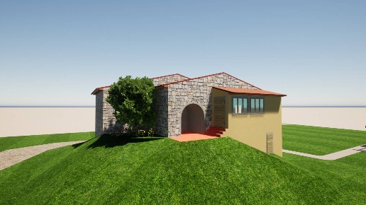 immagine annuncio 1 di 14