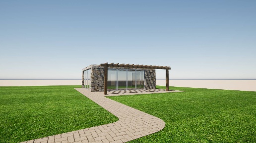 immagine annuncio 2 di 14