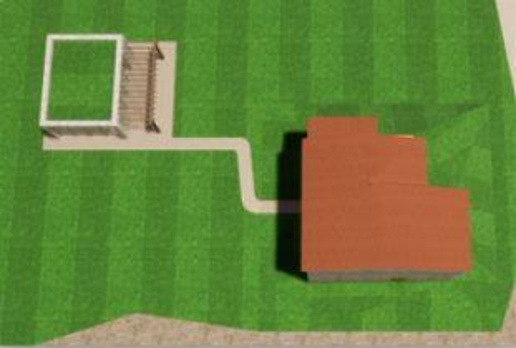 immagine annuncio 3 di 14