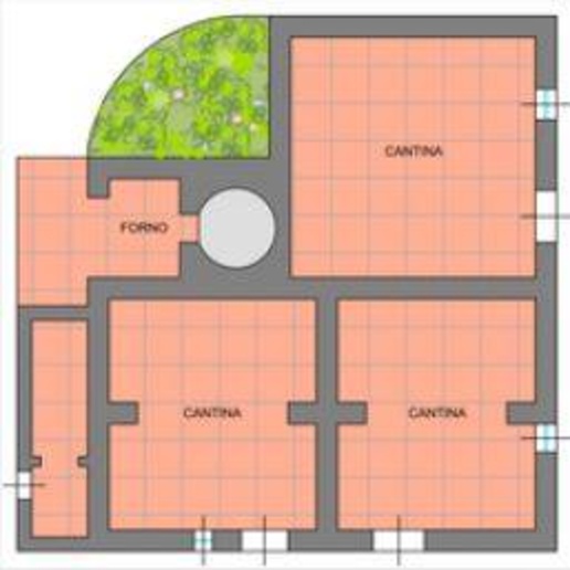 immagine annuncio 4 di 14