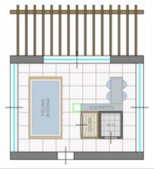 immagine annuncio 5 di 14