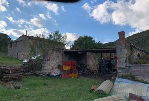 immagine annuncio 9 di 14