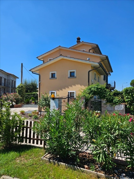 immagine annuncio 8 di 10