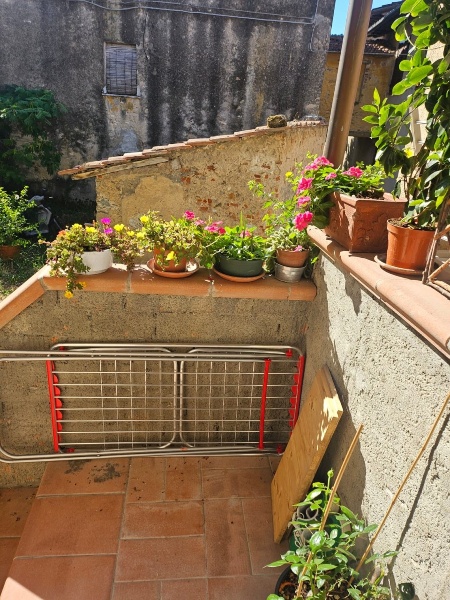 immagine annuncio 5 di 12