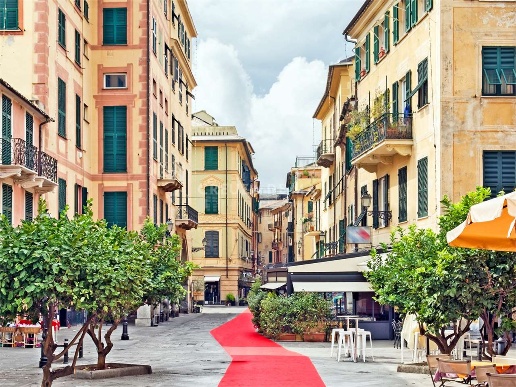 immagine annuncio 5 di 9