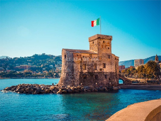 immagine annuncio 8 di 9