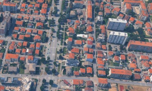 immagine annuncio 14 di 15