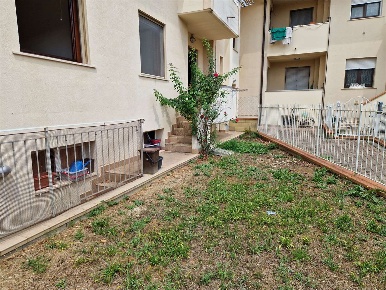 Foto Appartamento a Subbiano di 90 m² con 4 locali in vendita
