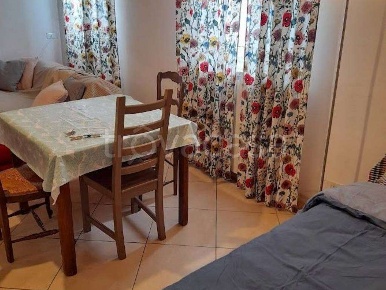 Foto Appartamento in via 2 canali sud 50, Modena Crocetta di 78 m²