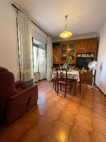 Foto Appartamento a Vallecrosia di 60 m² con 4 locali in vendita
