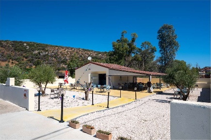 Foto Appartamento a Posada di 70 m² con 4 locali in vendita
