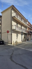 Foto Casa indipendente in VIA N. SAURO, Venosa di 180 m² con 4 locali