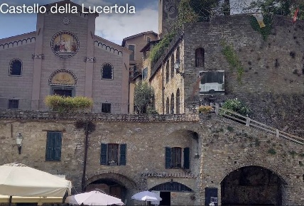 Foto Casa indipendente a Isolabona di 115 m² con 5 locali in vendita
