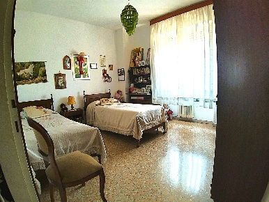 Foto Appartamento a Grosseto Regioni di 106 m² con 6 locali in vendita