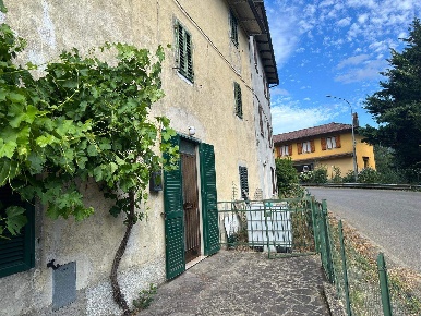 Foto Casa indipendente in VIA TOSCANA 162, Castiglione dei Pepoli di 325 m²