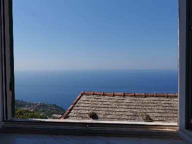 Foto Appartamento a Framura Costa di 88 m² con 6 locali in vendita