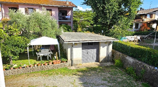 immagine annuncio 10 di 13
