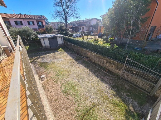 immagine annuncio 12 di 13