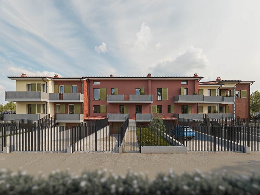 immagine annuncio 1 di 11
