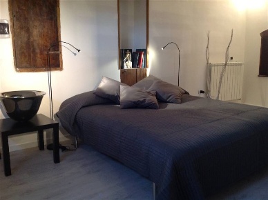 Foto Appartamento in Via Mazzini 99, Viterbo Sacrario - Piazza della Rocca