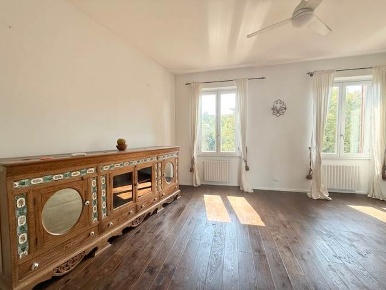 Foto Appartamento a Firenze Santo Spirito di 130 m² con 4 locali in affitto