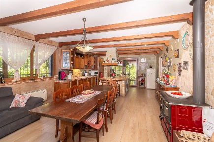 Foto Villa unifamiliare in via Don Bosco 63, Belpasso Centro di 240 m²