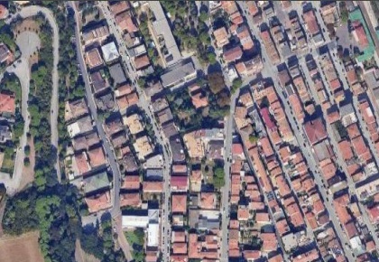 Foto Appartamento in Via Elpidiense, Porto Sant'Elpidio Centro di 52 m²