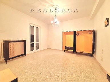 Foto Villa bifamiliare a Osimo di 97 m² con 5 locali in vendita