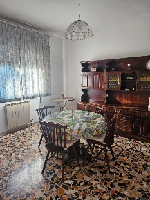 Foto Villa bifamiliare a Seravezza Ripa Pozzi Querceta Ponterosso di 85 m²