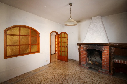 Foto Casa indipendente in Via pighini 6, Centro Valle Intelvi di 112 m²