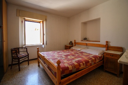 Foto Casa indipendente in Via pighini 6, Centro Valle Intelvi di 112 m²