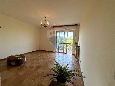 Foto Appartamento in VIA FRA' GALGARIO, Varese Montello di 106 m²