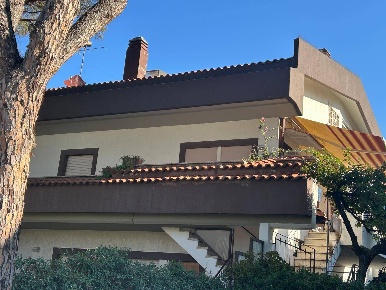 Foto Appartamento in Via Giovanni Falcone, Santa Marinella Santa Severa
