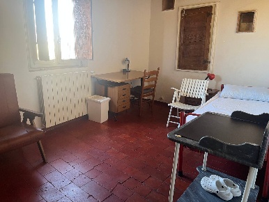 Foto Appartamento in Via San Martino, Pisa San Martino di 200 m² in affitto