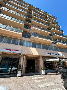 Foto Appartamento a Perugia Ponte San Giovanni - Balanzano di 150 m²