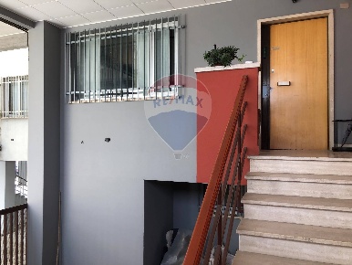 Foto Appartamento in Via Campo Di Marte, Perugia Semicentro - Stazione