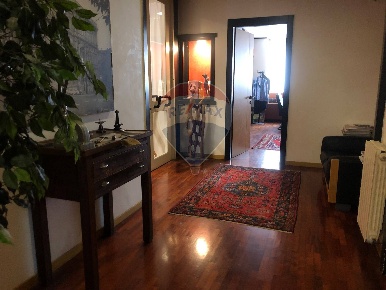 Foto Appartamento in Via Campo Di Marte, Perugia Semicentro - Stazione