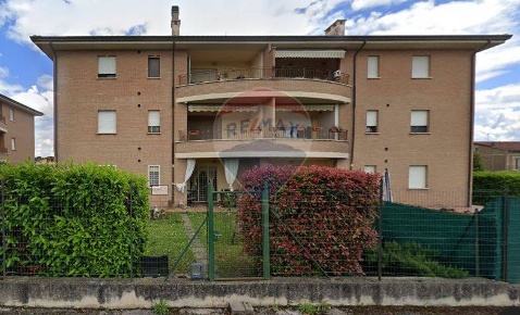 Foto Appartamento in Strada del Ranco, Perugia Sant'Egidio - Aeroporto