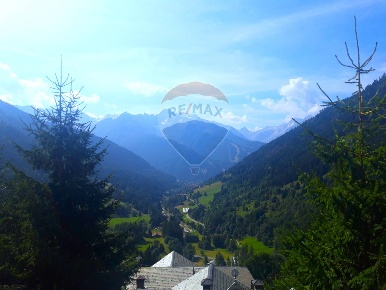 Foto Case semi ndipendenti a Ponte di Legno Pezzo di 50 m² con 2 locali
