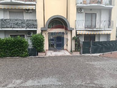 Foto Appartamento in Via Stesicoro, Perugia Villa Pitignano di 77 m²