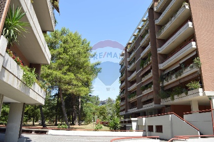 Foto Appartamento in VIA DIAZ, Perugia Madonna Alta - Prepo di 163 m²