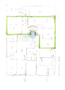 Foto Locale commerciale a Perugia Ponte San Giovanni - Balanzano di 26 m²