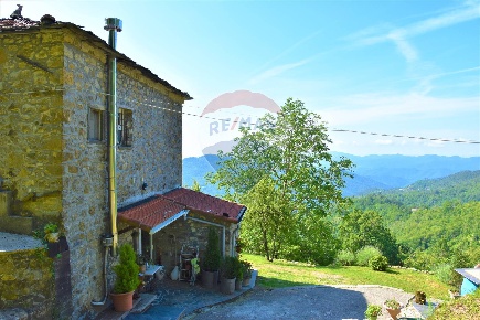 Foto Casa indipendente a Zignago Torpiana di 148 m² con 5 locali in vendita