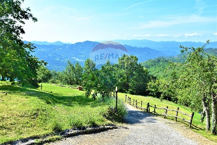 Foto Casa indipendente a Zignago Torpiana di 148 m² con 5 locali in vendita