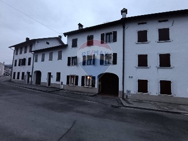 Foto Case semi ndipendenti in Largo Europa, Borgo Valbelluna Lentiai