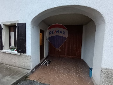 Foto Case semi ndipendenti in Largo Europa, Borgo Valbelluna Lentiai