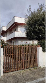 Foto Appartamento in Via Giannutri, Montalto di Castro di 56 m² in vendita