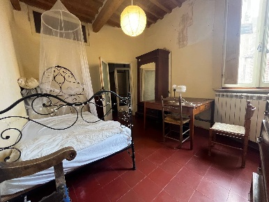 Foto Appartamento in Via San Martino, Pisa San Martino di 200 m² in affitto