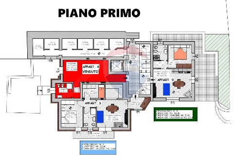 immagine annuncio 10 di 12